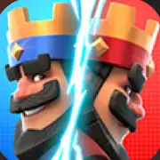 رفع كؤوس كلاش رويال 0