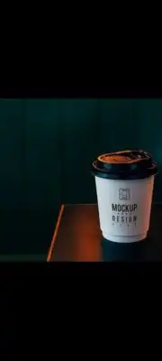 مطبعة مطايع طباعة ستكر بنر كروت فواتير اكواب اكياس استكر 2