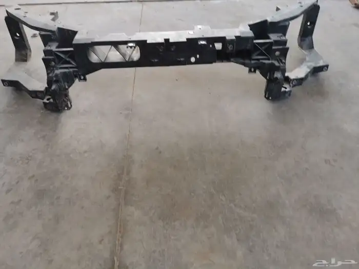 واجهات داخليه جيلي 2022 5