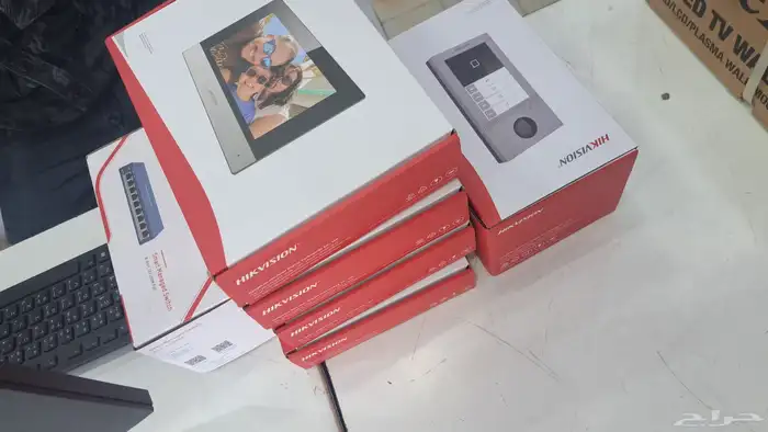 كاميرات وتركيبات انتركوم برمجه النت كاميرات واي فاي 0