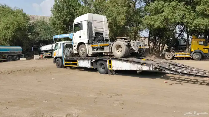 مكه جده الطايف ونحا جميع المملكه 1