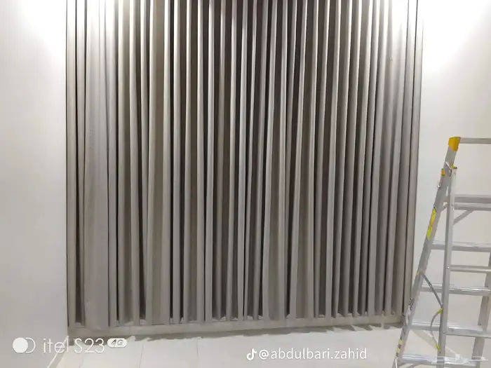 تفصيل ستاره ويفي تفصيل  نب 6