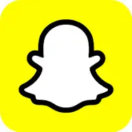 زياده سكود سناب وجميع خدمات السناب 0