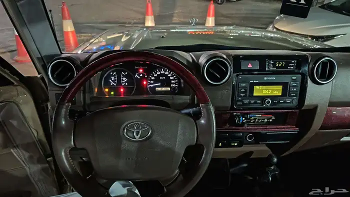 شاص سعودي ديزل 2022 4