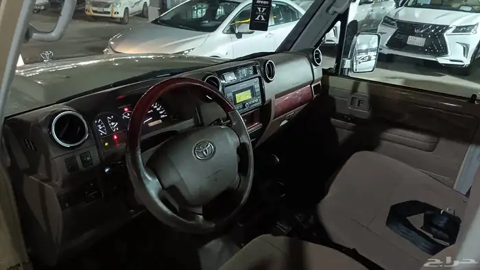 شاص سعودي ديزل 2022 3