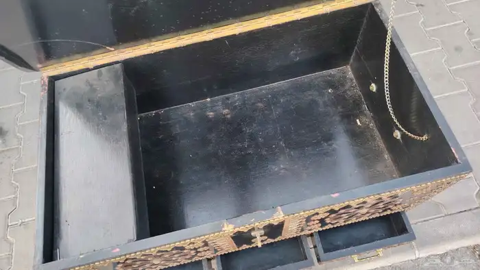 مشغولات وسيسم 19