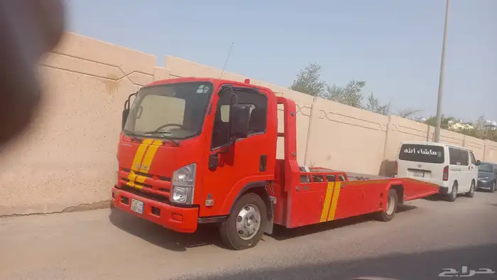 اسوزو سطحه للبيع 2018 الممشه10 2