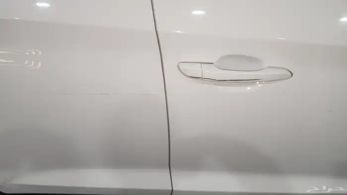 هونداي توسان 2018 13