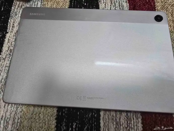 للبيع جالاكسي تاب A9 4