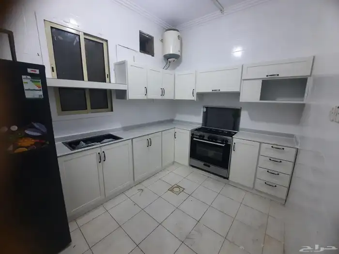 مطابخ جاهزة 2