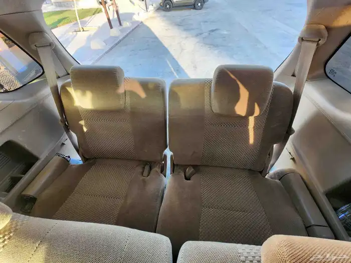 فورتشنر 2013 V4 بدون دبل 15