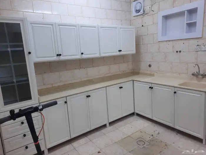 مطابخ جاهزة 6