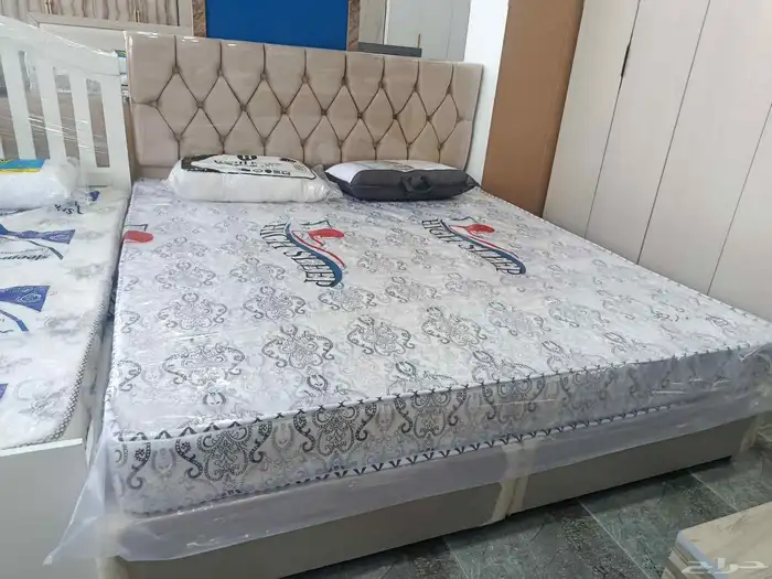 عرفه نوم كامل جديد ل اشكل موجود دولاب 3زرفه 4زرفه 0