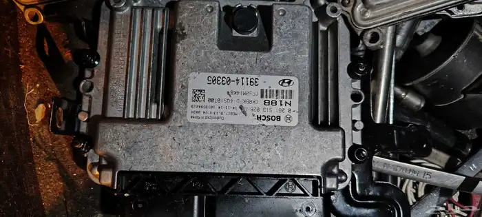 كمبيوتر اكسنت دبدوب 5