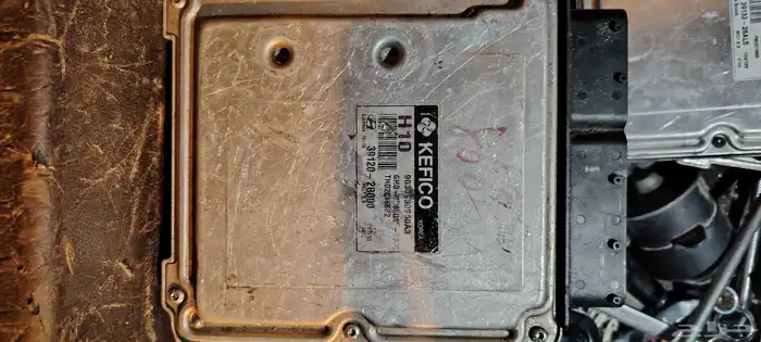 كمبيوتر اكسنت دبدوب 3