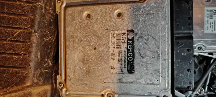 كمبيوتر اكسنت دبدوب 1