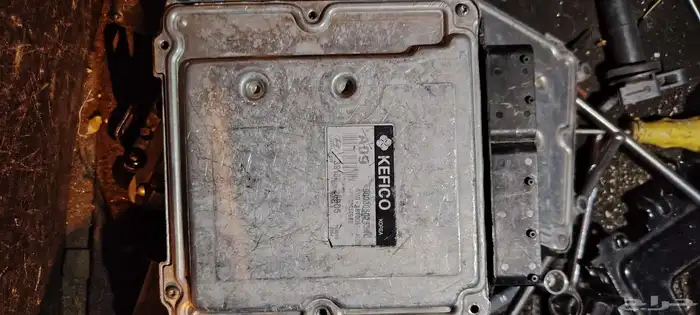 كمبيوتر اكسنت دبدوب 0