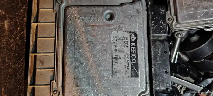 كمبيوتر اكسنت دبدوب 2