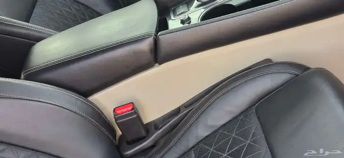 حامل للجوال او مسلتزماتك الشخصية 1