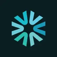 طلع 10 ريال من جوالك بدون تعب وقروشه 0