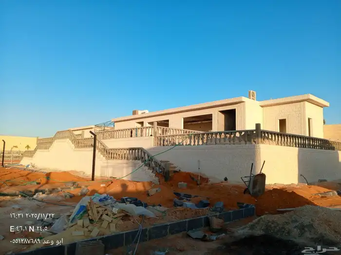 ليسه ملونه بديل الحجر الطبيعي 2