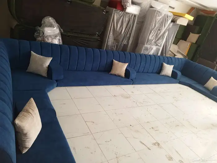 تفصيل تنجيدكنب 3