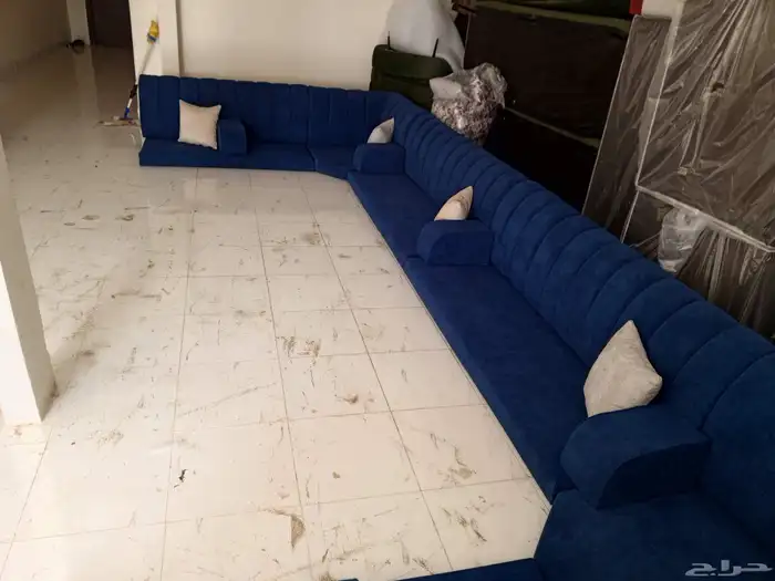 تفصيل تنجيدكنب 2