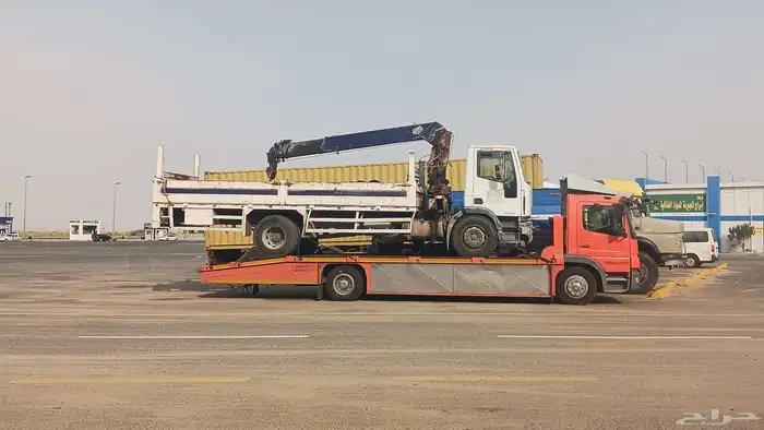 مسكس لوبد مكره سحب 3