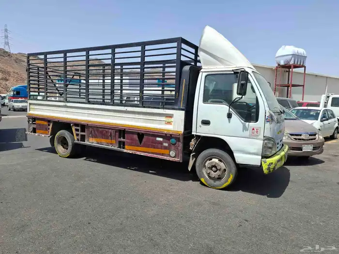 دينا ايسوزو 2008 للبيع 0