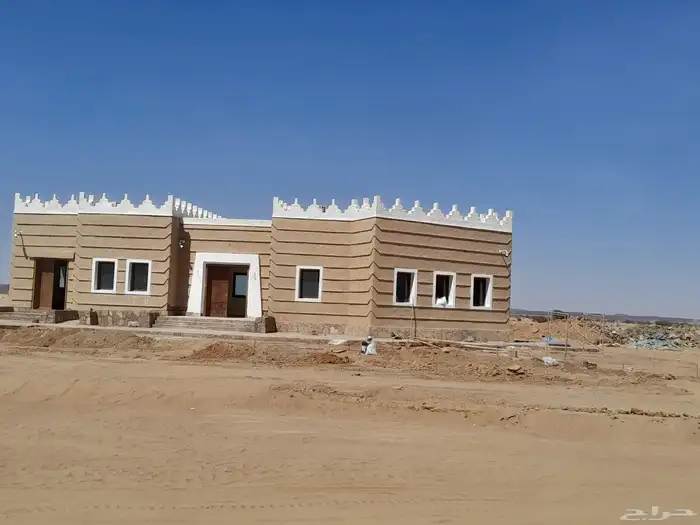 مقاول طين بيوت شعبيه 0