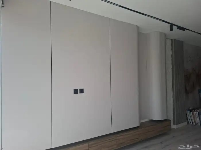 ديكورات شيبورد ششات 7