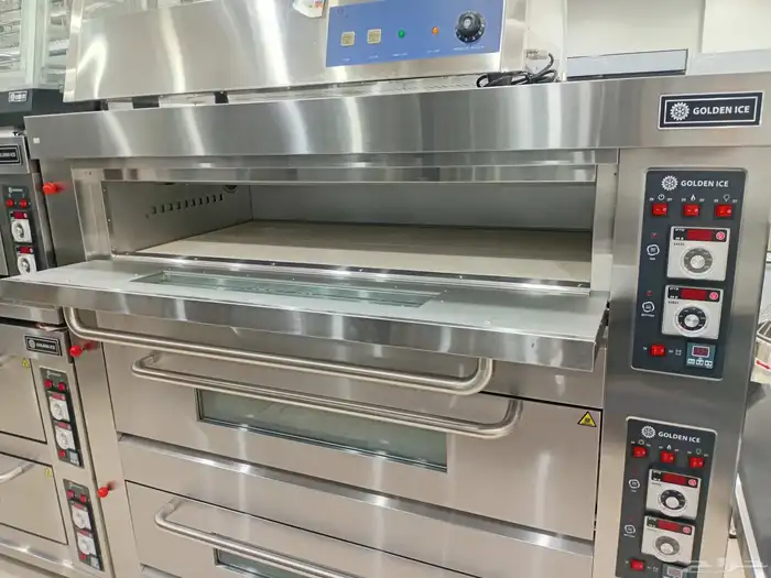 احدث الافران والخمارات 0