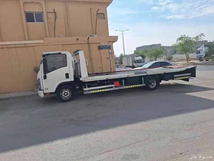 سطحه هيدروليك جدة داخلي وخارجي راجع الرياض الدمام 4