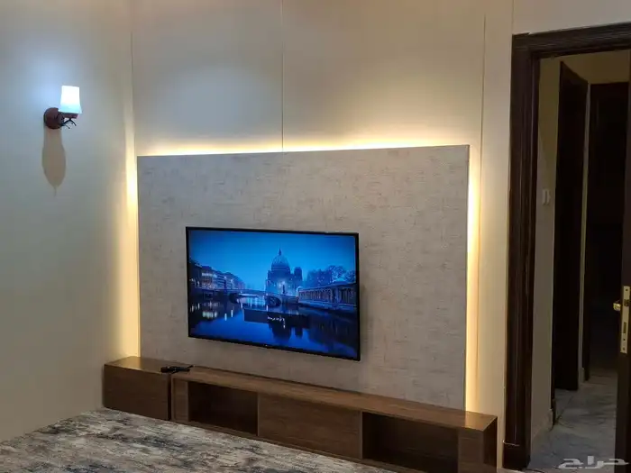 ديكورات شيبورد ششات 6