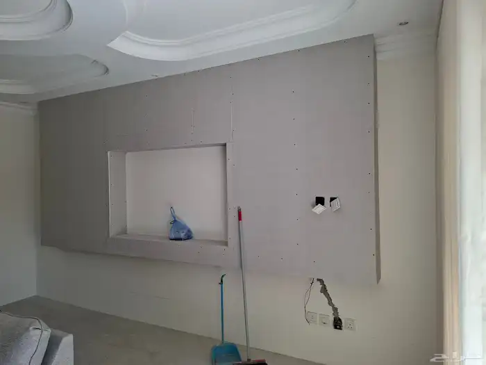 ديكورات شيبورد ششات 8