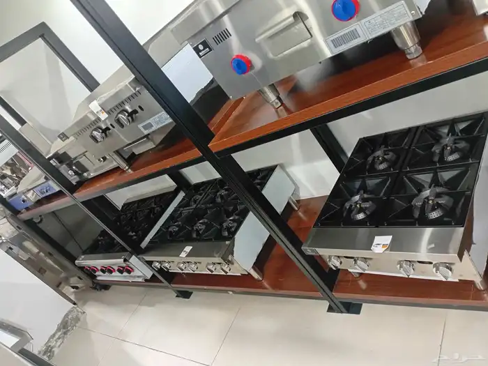 احدث الافران والخمارات 6