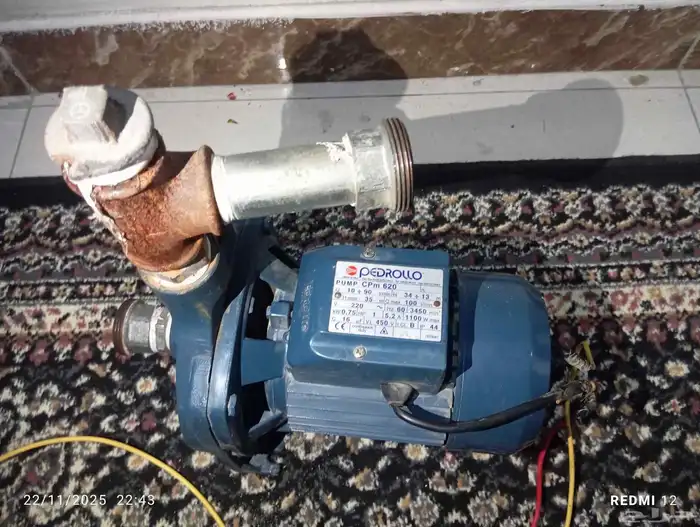 دينمو للبيع استعمال بسيط متور مياه 0