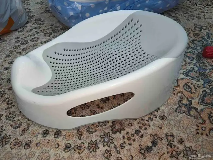 اغراض للبيع جديدة لم تستخدم 1