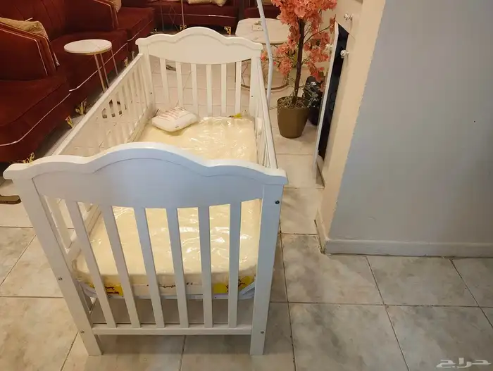 اغراض للبيع جديدة لم تستخدم 2