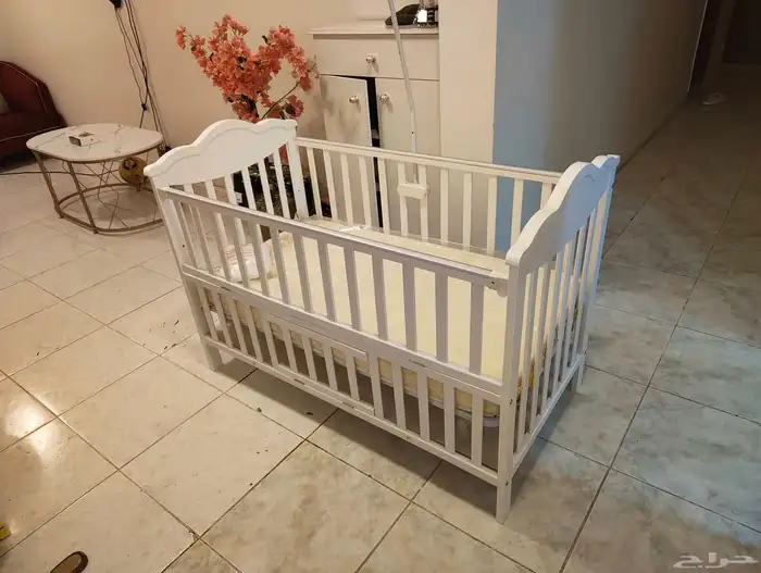 اغراض للبيع جديدة لم تستخدم 3