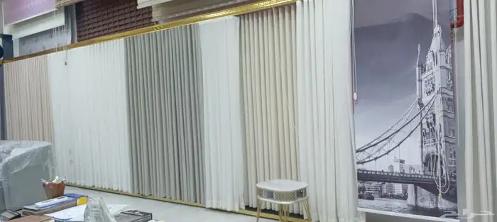 Translate Post  مفروشات الرياض  تفصيل جميع انواع الكنب وال 1