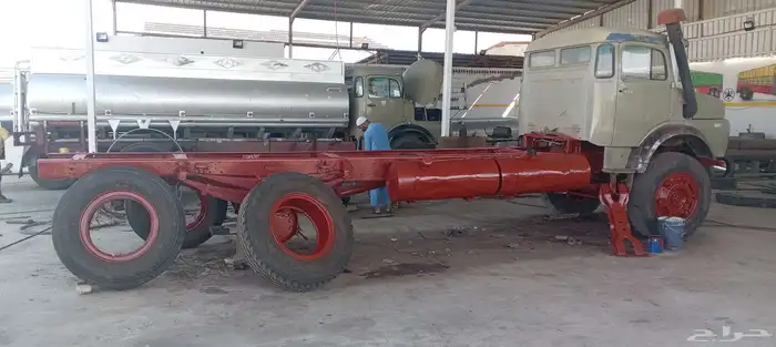 صبغ وسمكره مصنع شروق الباسل باقل الاسعار 5