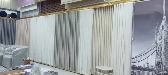 Translate Post  مفروشات الرياض  تفصيل جميع انواع الكنب وال 0