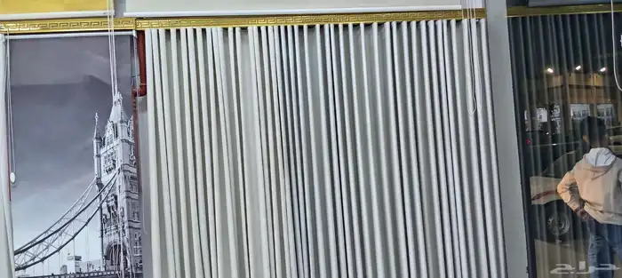 Translate Post  مفروشات الرياض  تفصيل جميع انواع الكنب وال 3