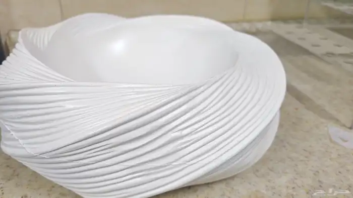 صواني تقديم جديدة 0