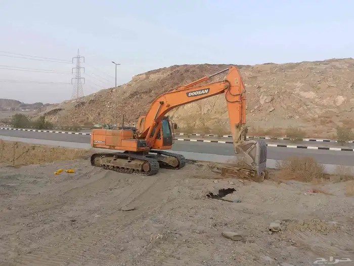 سواق بوكلين يبحث عن عمل متواجد في مكه جوال 0