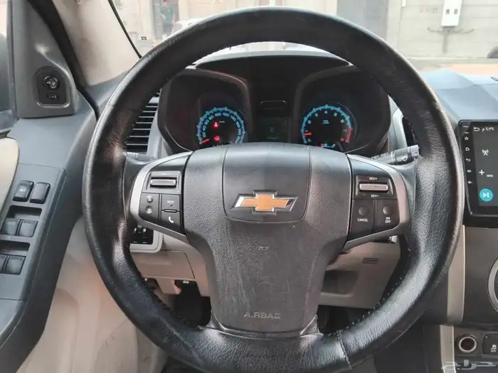 بليزر 2013 جدة 22