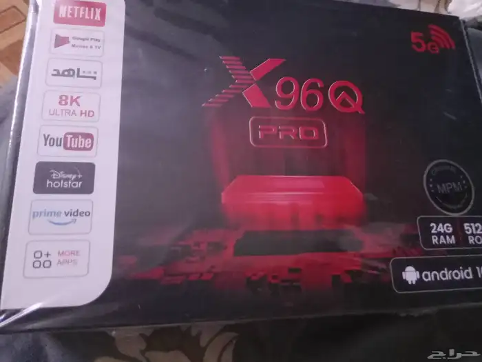 فني تركيب دشات وتركيب شاشات بجده 3