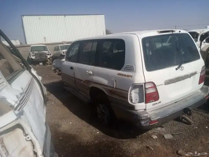 مندوب تشليح القصيم والصناعيه 4