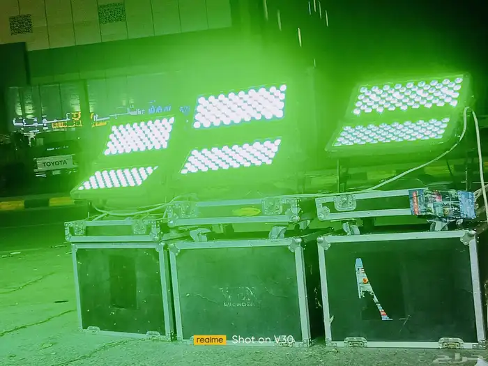 حفلات افتتتاحات 0